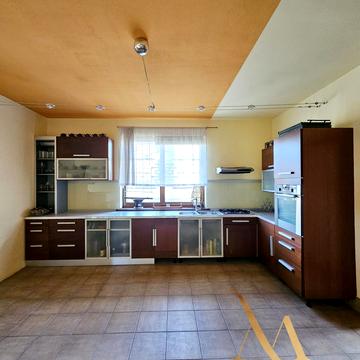 Шевченко, 37