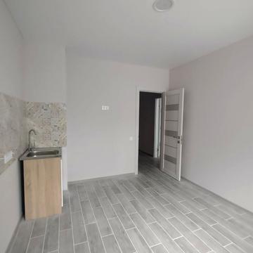 Марсельська вул., 62