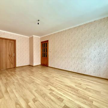 Княгині Ольги вул., 4