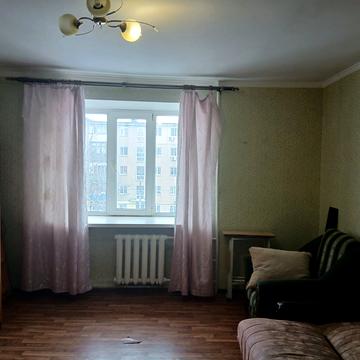 Олександрійська вул., 16