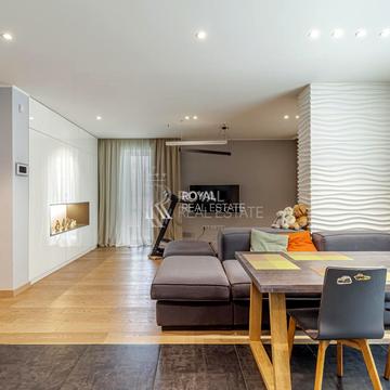 Казимира Малевича вул. (Боженка), 89