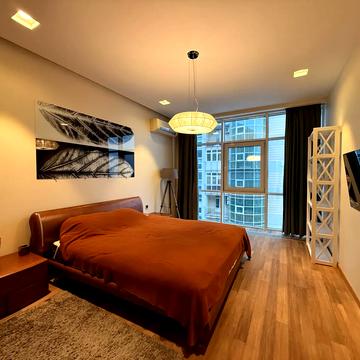 Звіринецька вул., 47