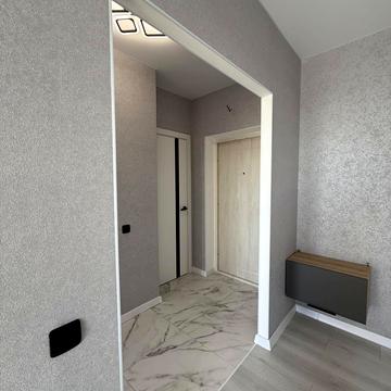 Кармелюка вул., 7