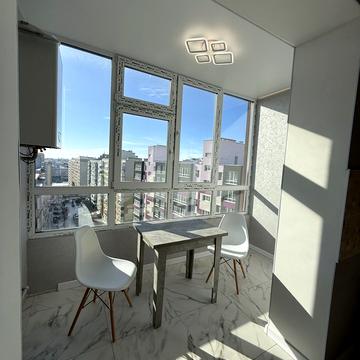 Кармелюка вул., 7