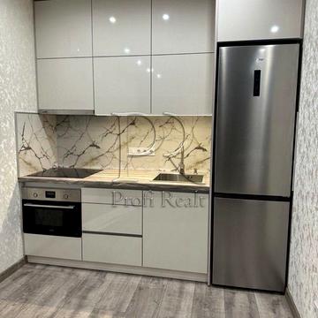 Олександра Олеся вул., 10