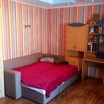 Марсельська вул., 44