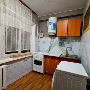 Володимира Сальського вул. (Котовського), 25