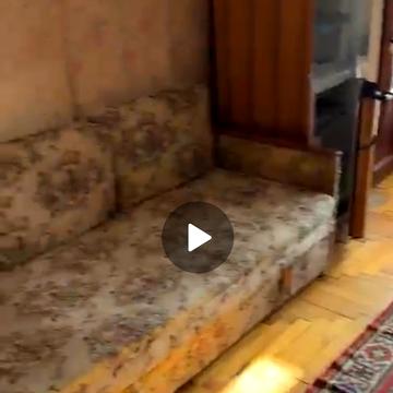 Перемоги вул., 85