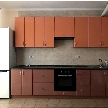 Жаботинського вул. (Пролетарская улица), 56а