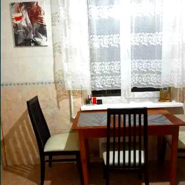 Академіка Палладіна просп., 13