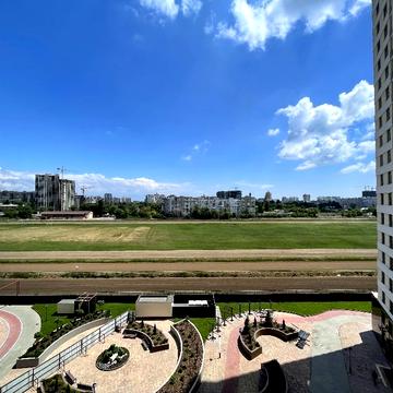 Краснова вул., (66 перлина)