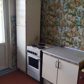 Автозаводська вул., 79