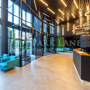 Миколи Пимоненка вул., 19