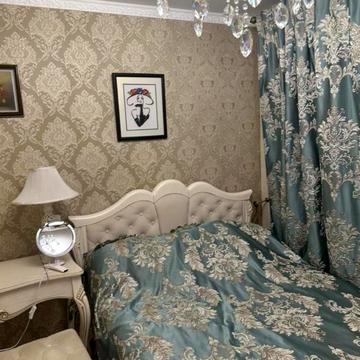 Сергія Ядова вул. (Ювілейна), 24а