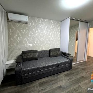 Міського Лісу вул. (Нахімова), 51