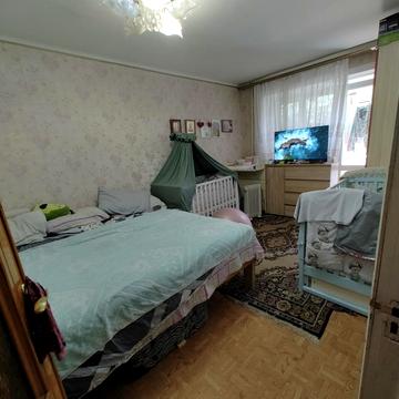 Малішевського вул., 9