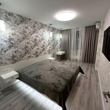 Соборна вул., 122