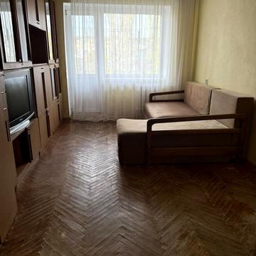 Марсельська вул., 11