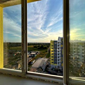 Марії Башкірцевої вул., 20 к2