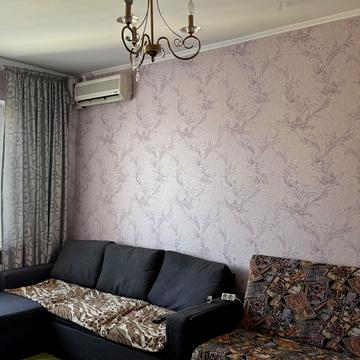 Милославська вул., 2-В