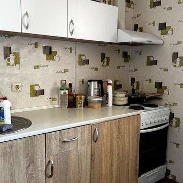 Милославська вул., 2-В