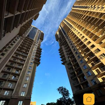 Фонтанська дорога вул., 25Ж