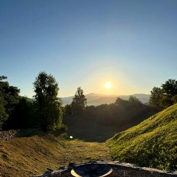 Свалява, Мукачівський, Закарпатська область 50000.0 USD