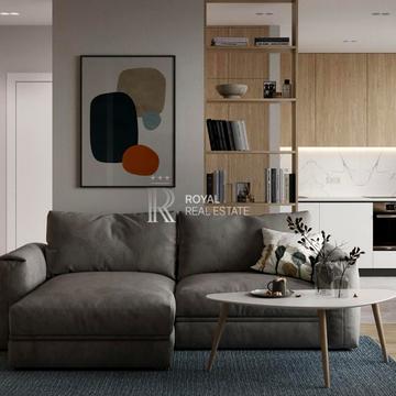 Набережно-Рибальська дорога вул., 27