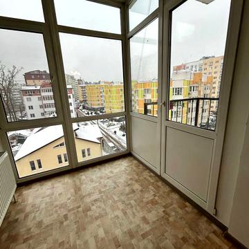 Мечникова вул., 106 Д-З