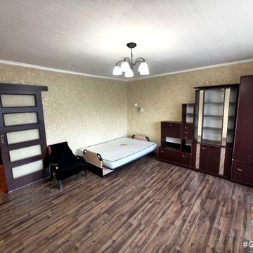 Гетьмана Петра Дорошенка вул. (Генерала Грушевого), 12