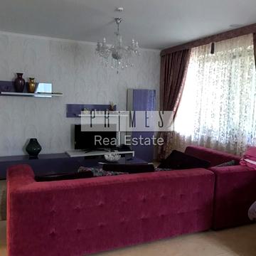 Соборна вул.