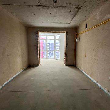 Глинянський Тракт вул., 153а