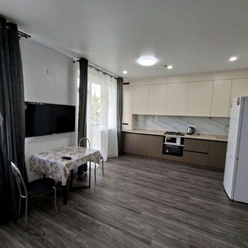 Олени Теліги, 17