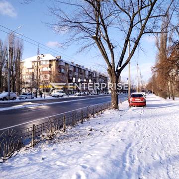 Миру просп., 12