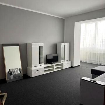 Панаса Мирного вул., 14/1а