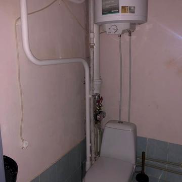 Європейська вул. (Жовтнева), 39