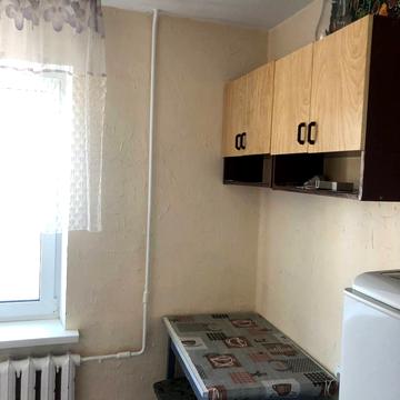 Європейська вул. (Жовтнева), 39