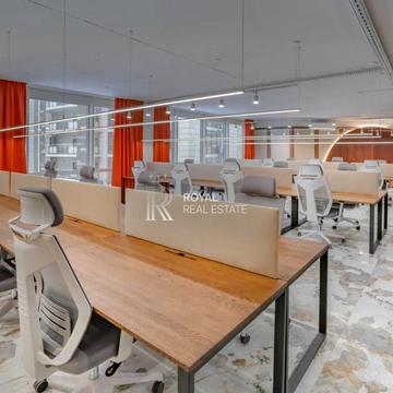 Іоанна Павла II вул. (Патріса Лумумби), 6/1