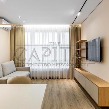 Голосіївський просп. (40-річчя Жовтня), 76