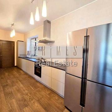 Єдності вул.