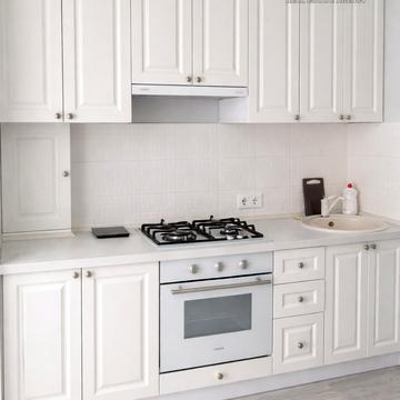 Соборна вул., 103/10