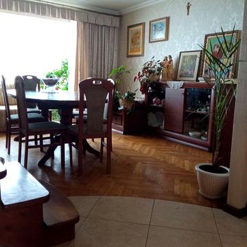 Богдана-Ігора Антонича вул., 2