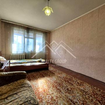 Генерала Радієвського вул. (Тинка), 21