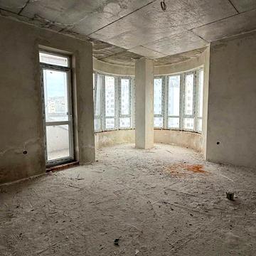 Ольги Кисілевської вул., 37