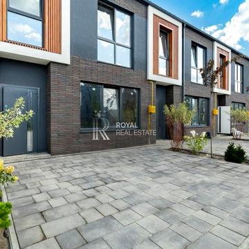 Балукова вул.