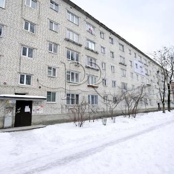 Перемишльська вул. (Червонопільська), 3-А