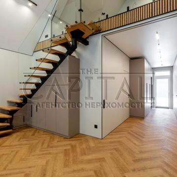 Єдності вул.