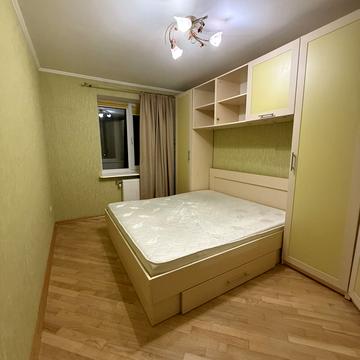 Олександри Любич-Парахоняк вул., 17