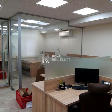 Богданівська вул., 7-Г