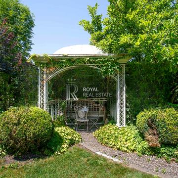 Сагайдачного